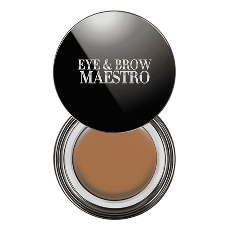 Eye & Brow Maestro